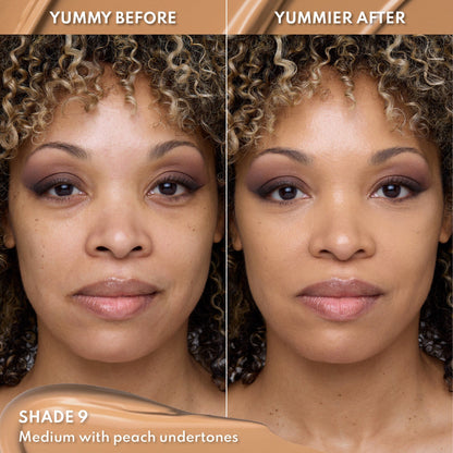 Yummy Skin Lift & Flex Concealer