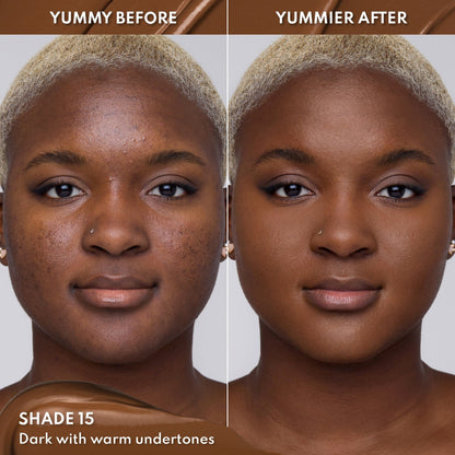 Yummy Skin Lift & Flex Concealer