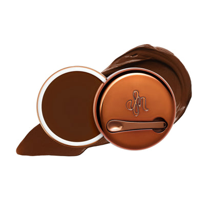 Yummy Skin Blurring Balm Powder