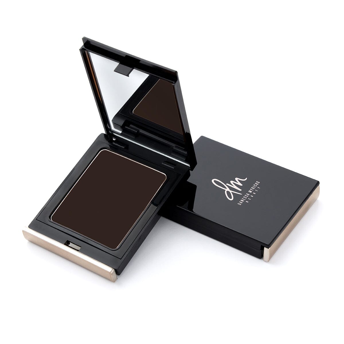 Balm Contour