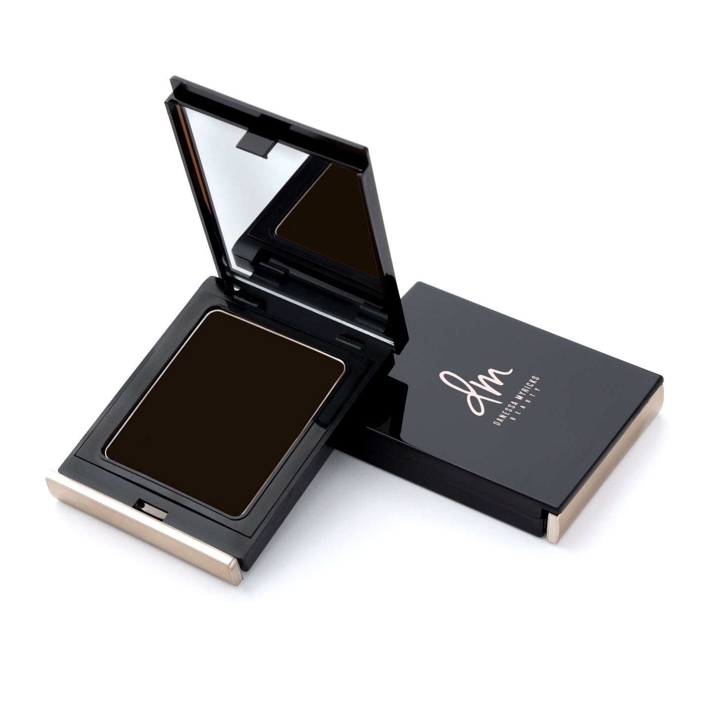 Balm Contour