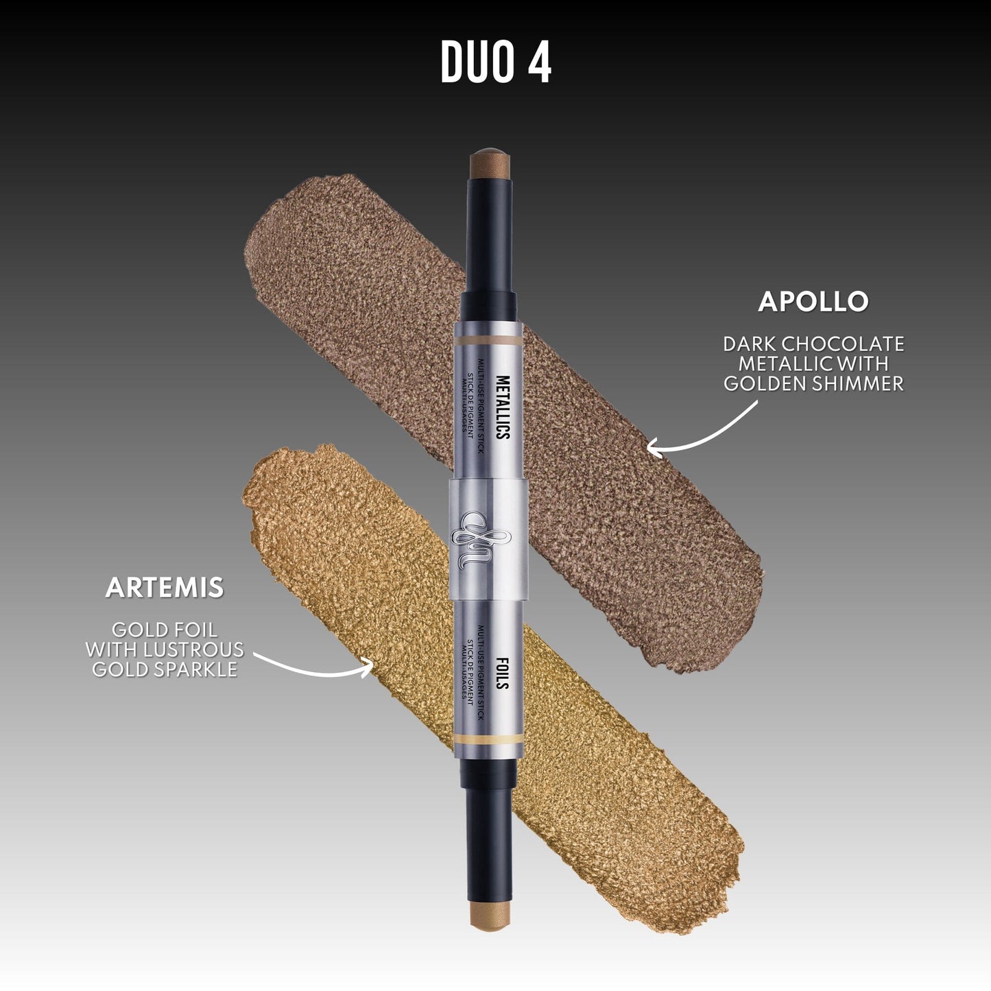 Colorfix Stix