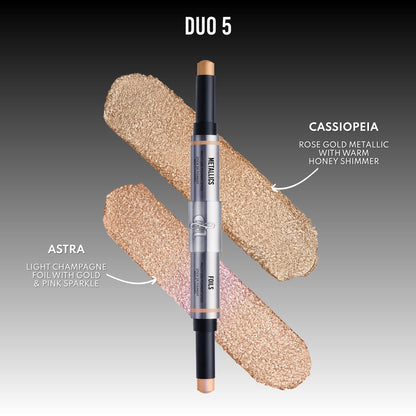 Colorfix Stix