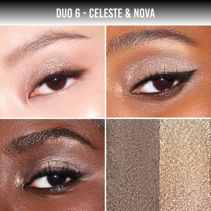 Colorfix Stix