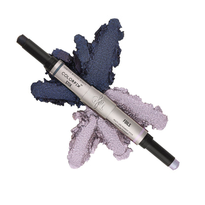 Colorfix Stix