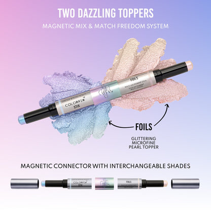Colorfix Stix Duo Infinity