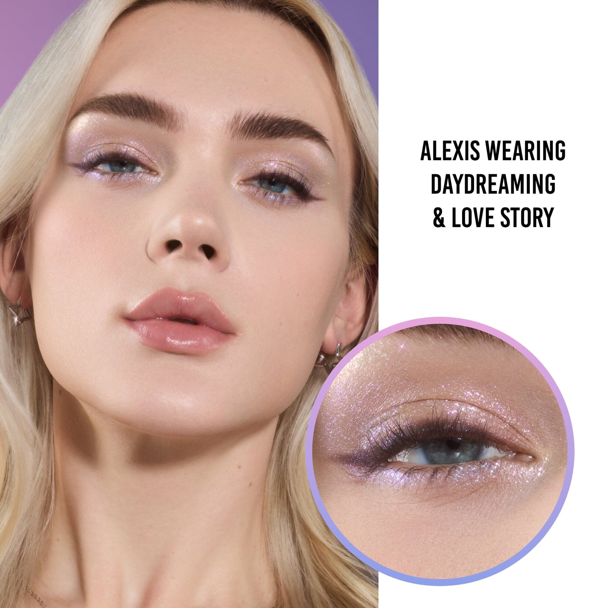 Colorfix Stix Duo Infinity