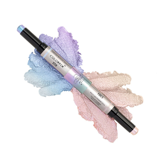 Colorfix Stix Duo Infinity