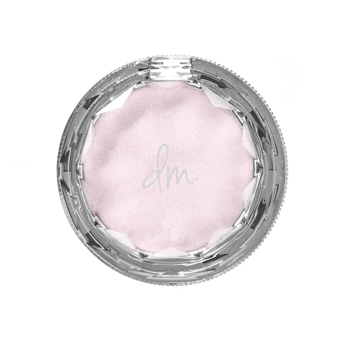 Dew Wet Balm