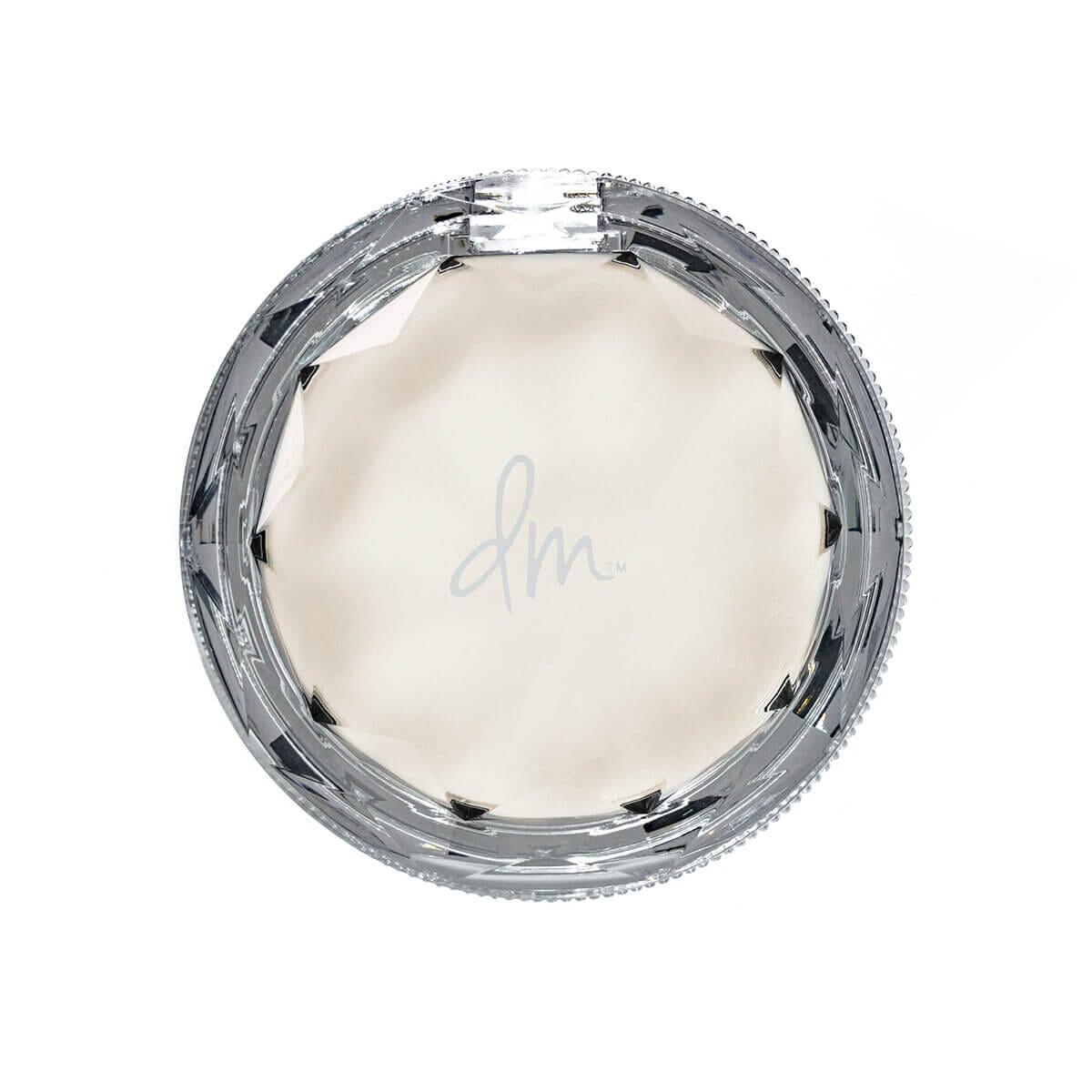 Dew Wet Balm
