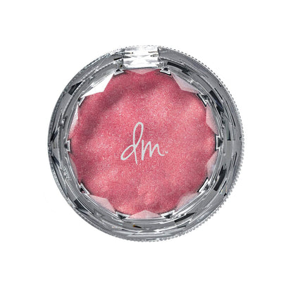 Dew Wet Balm