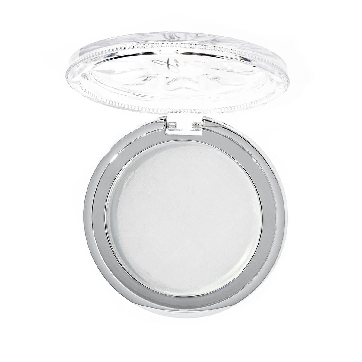 Dew Wet Balm