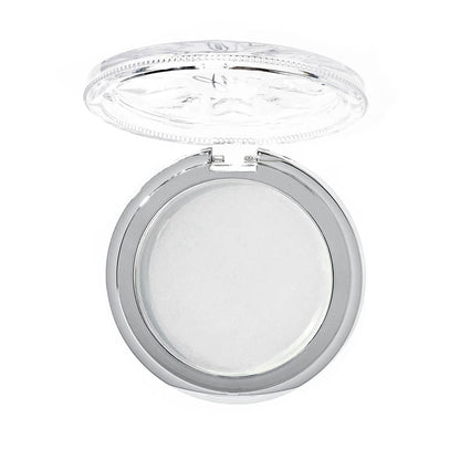 Dew Wet Balm