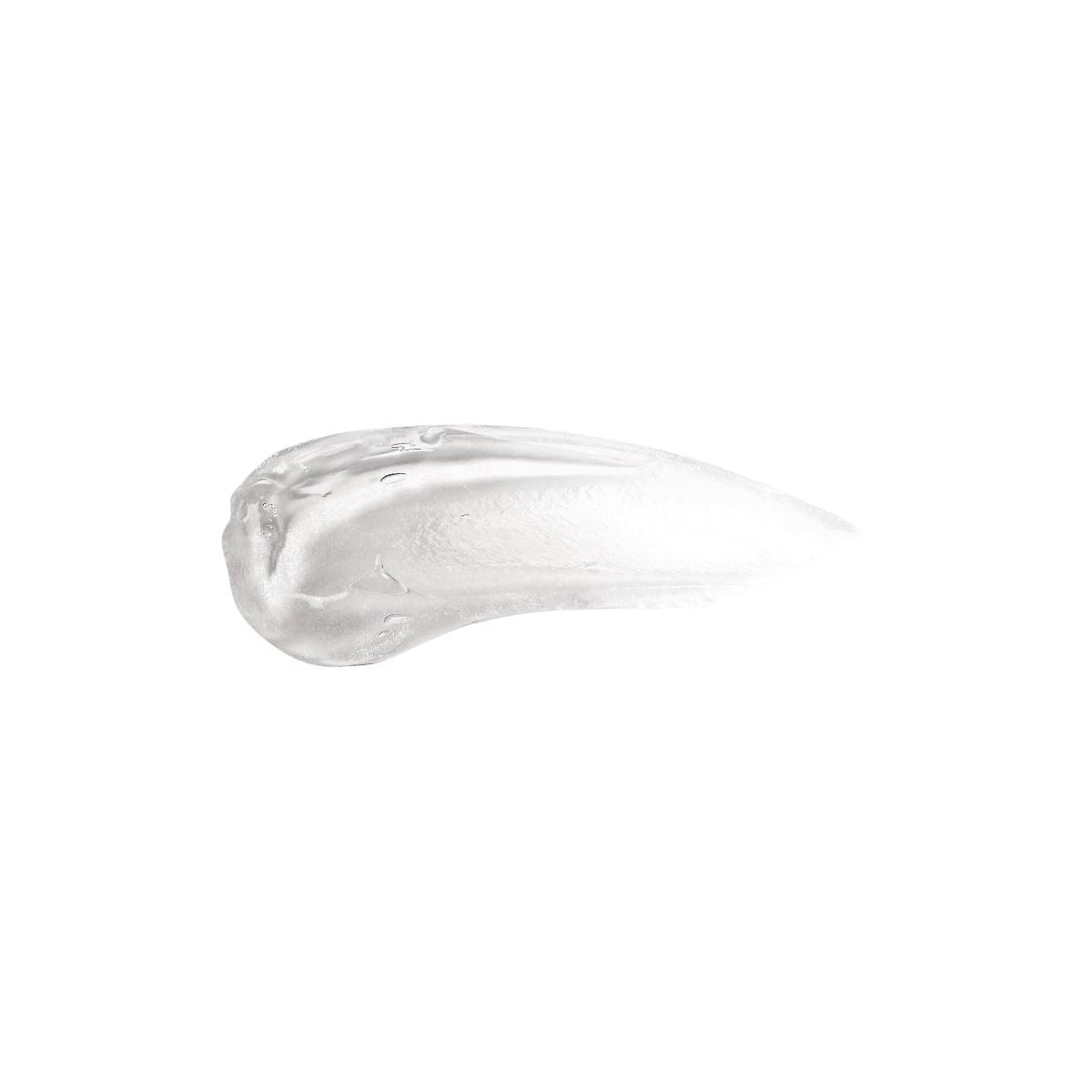 Dew Wet Balm
