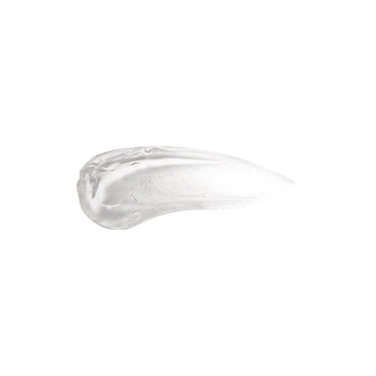 Dew Wet Balm