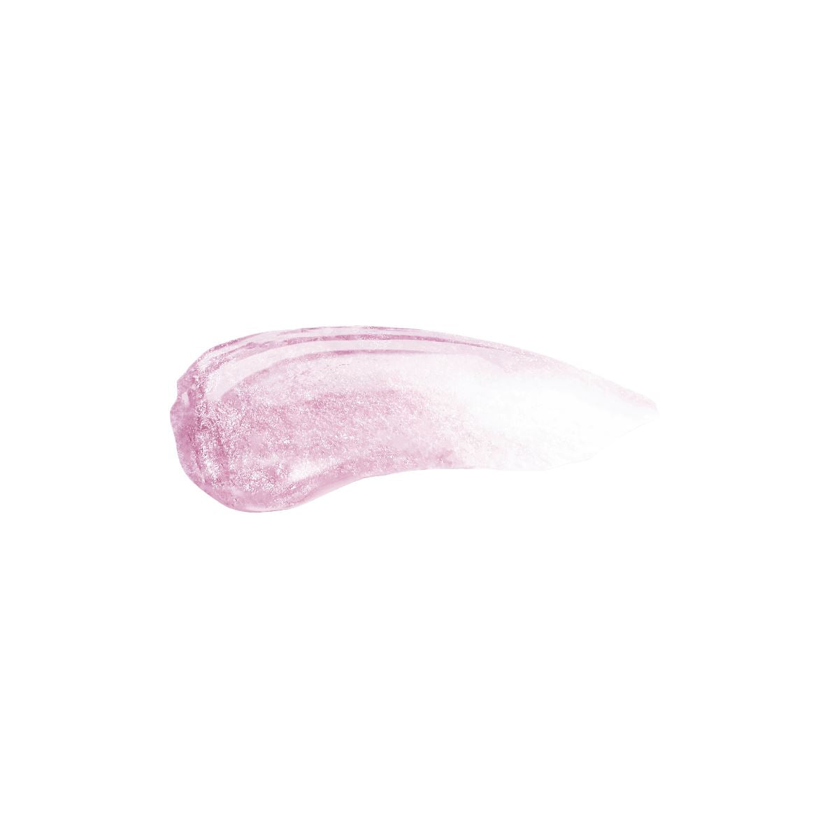 Dew Wet Balm