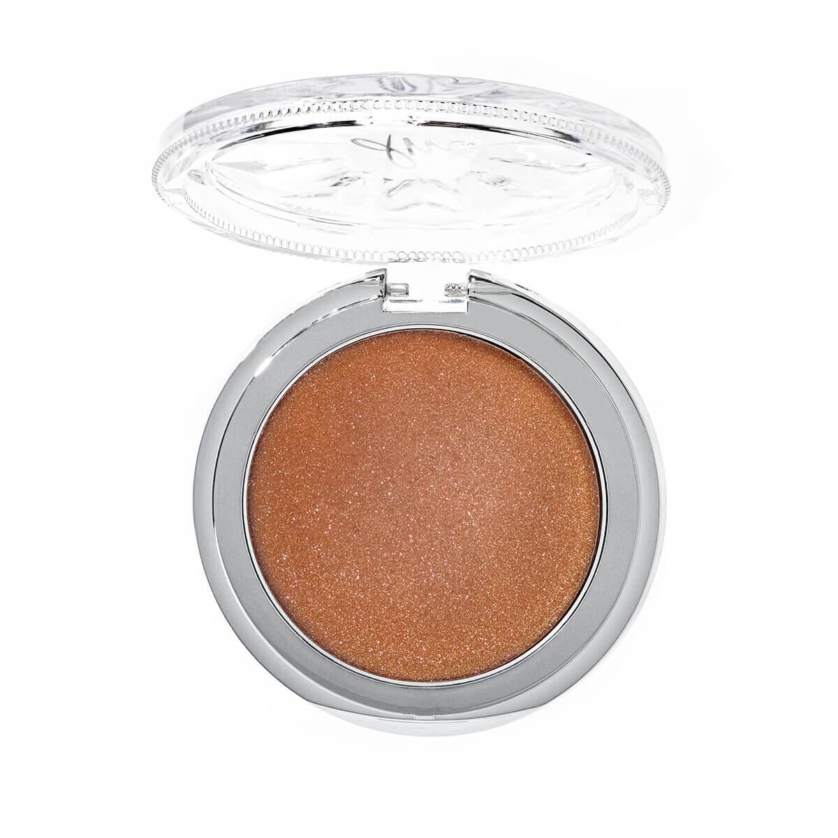 Dew Wet Balm