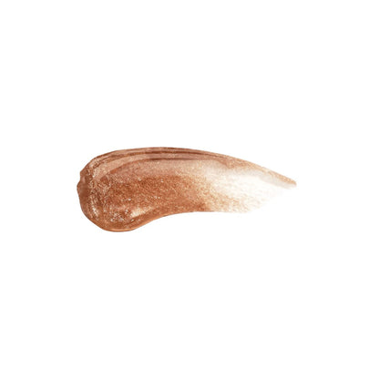 Dew Wet Balm