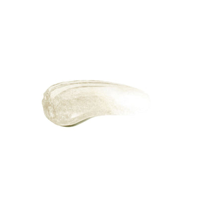 Dew Wet Balm