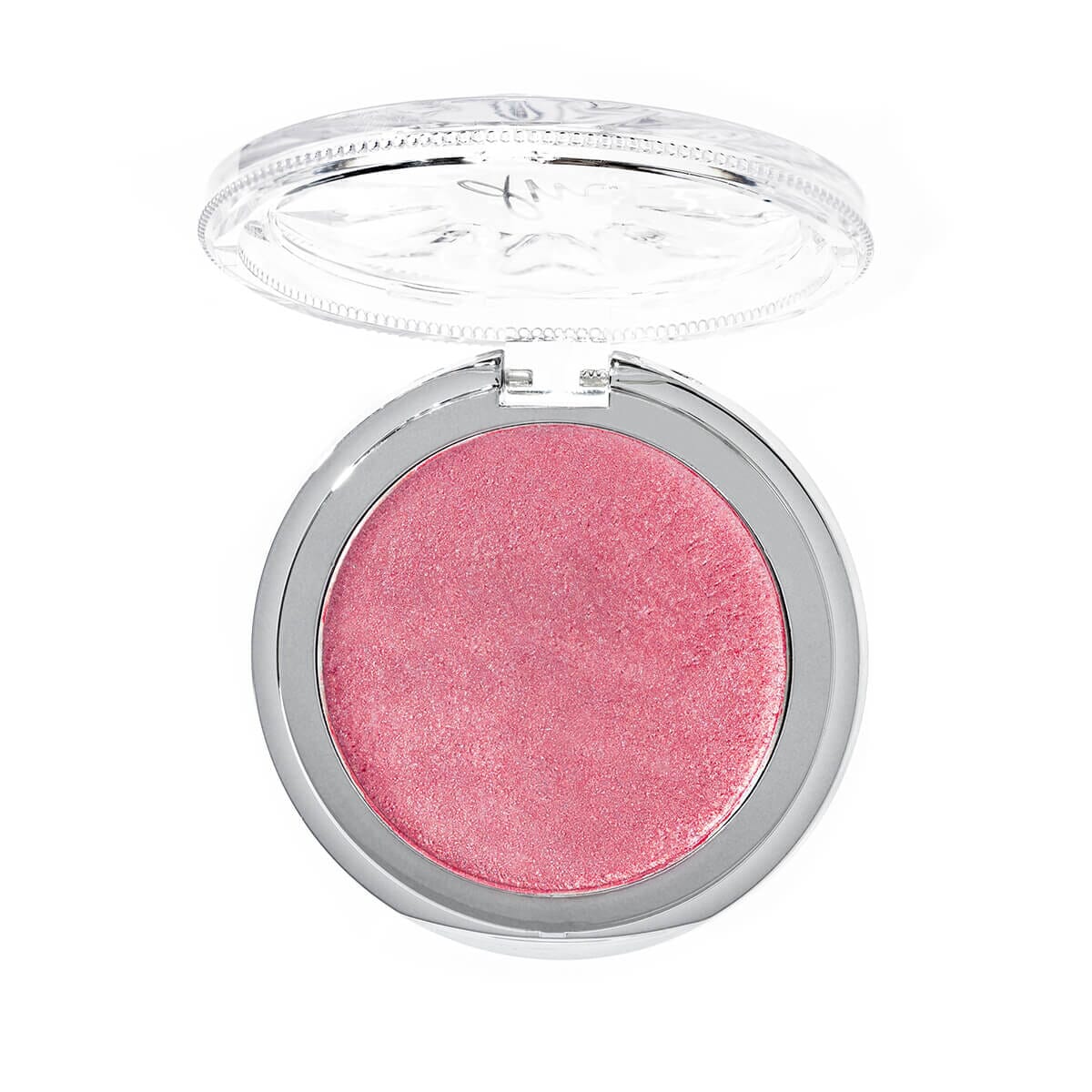 Dew Wet Balm