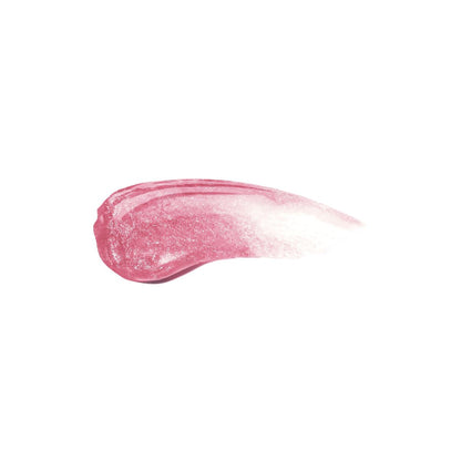 Dew Wet Balm