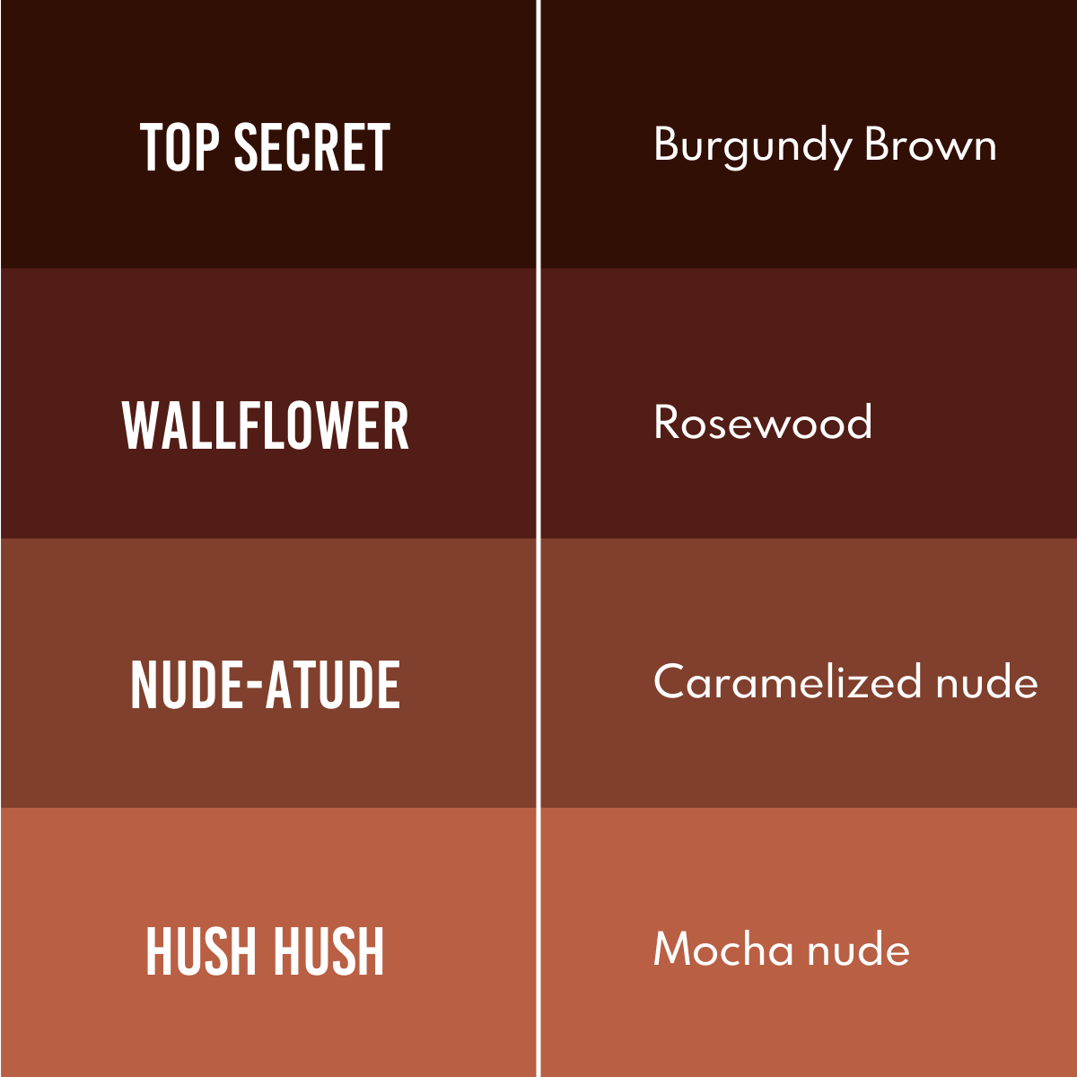 Dewy Cheek & Lip Palette
