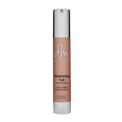 Illuminating Veil