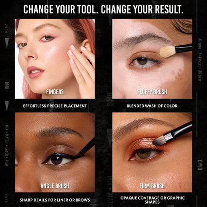 Colorfix Nudes