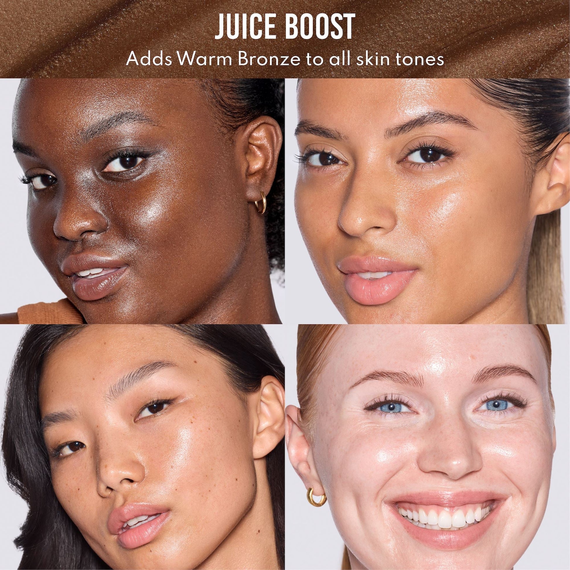 Yummy Skin Glow Serum