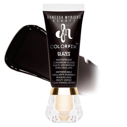 Colorfix Glazes
